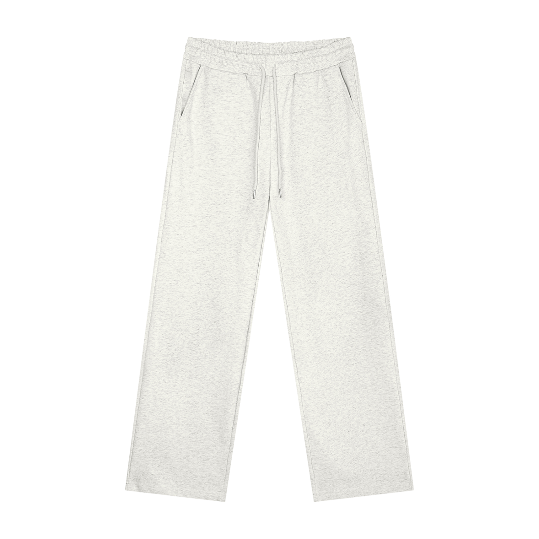 Unisex Heavyweight Sweatpants