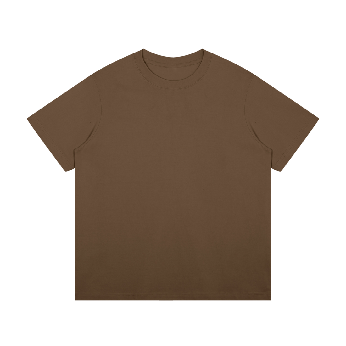 Unisex Mid-Weight Cotton T-Shirt