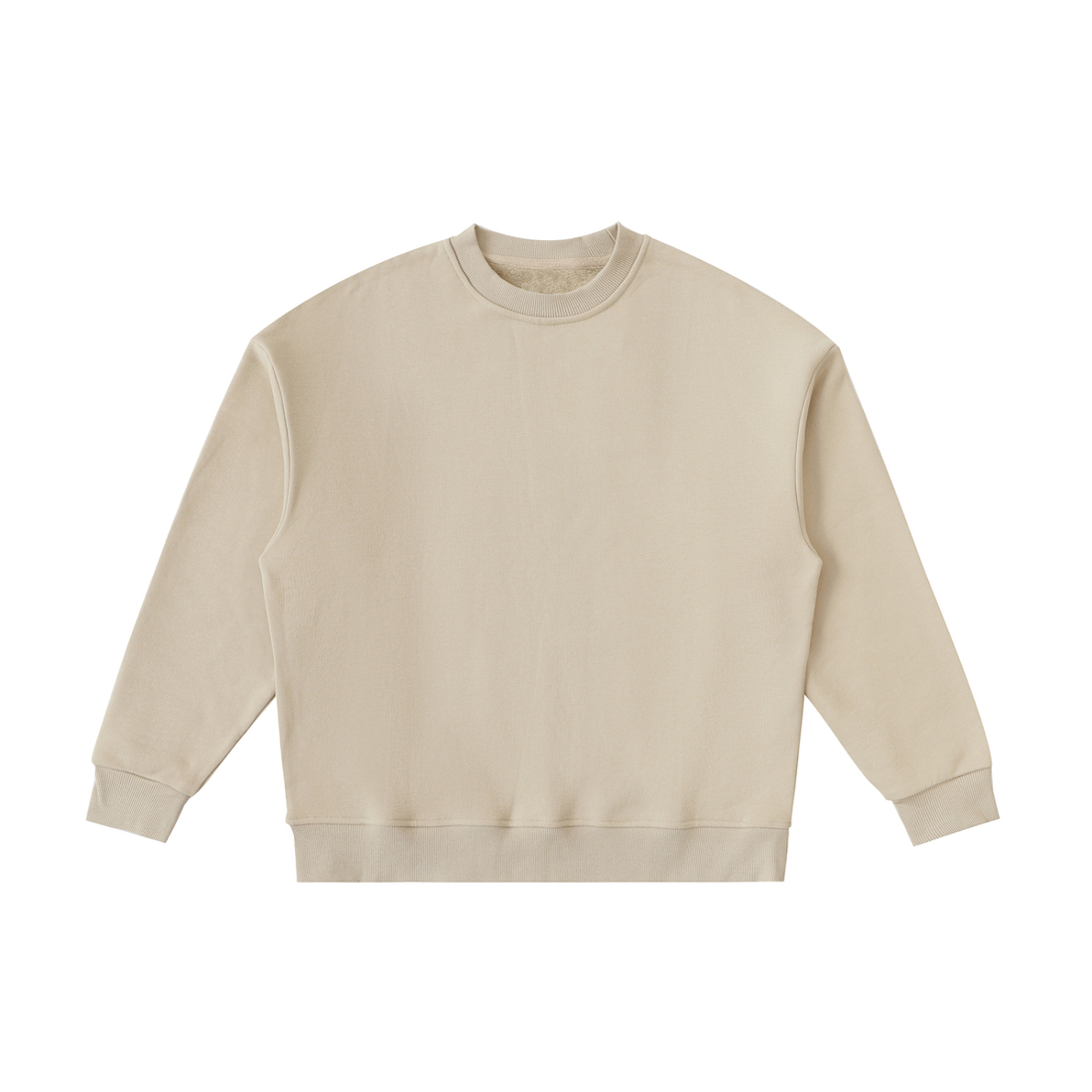 Essential Fleece Kids&