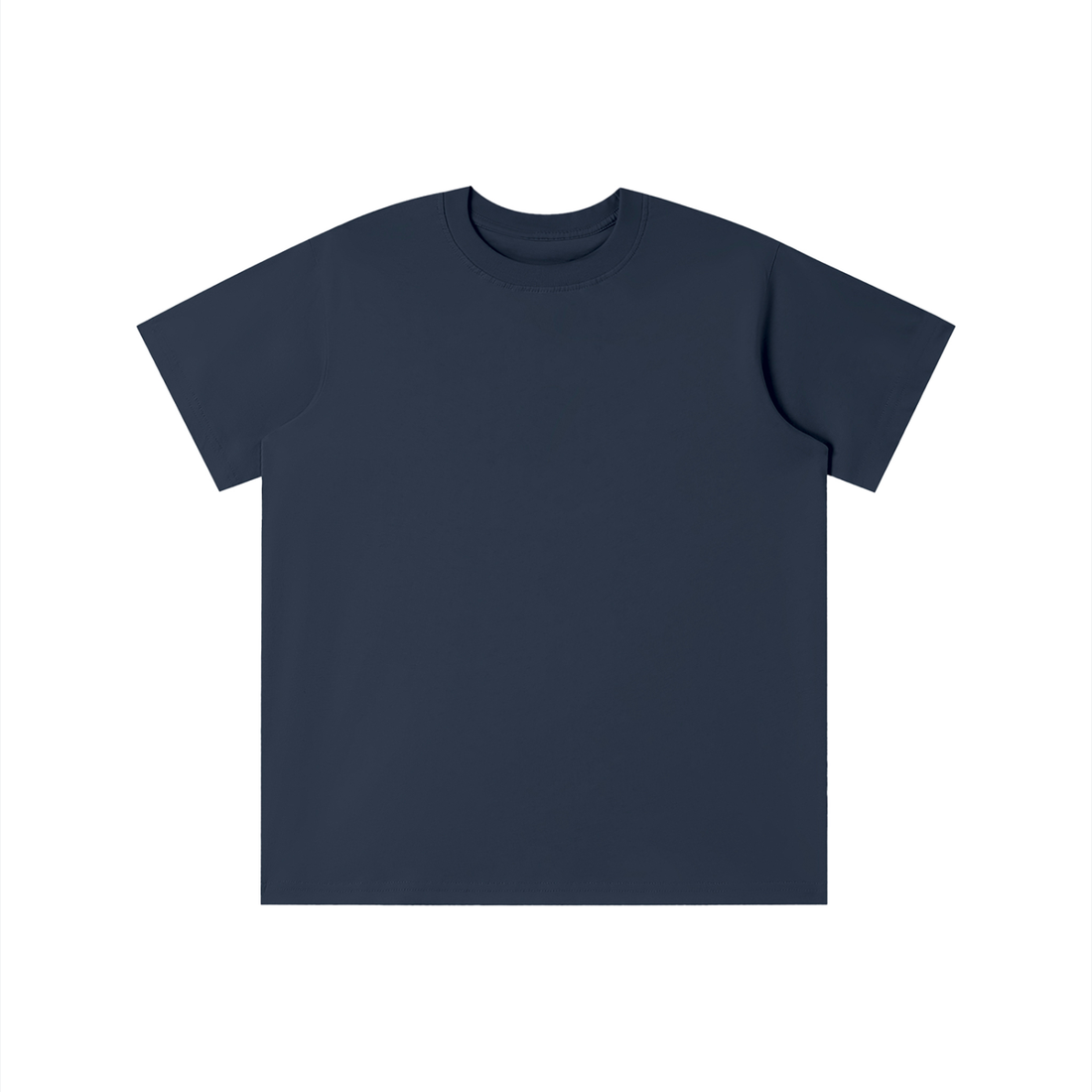 Essential Kids&