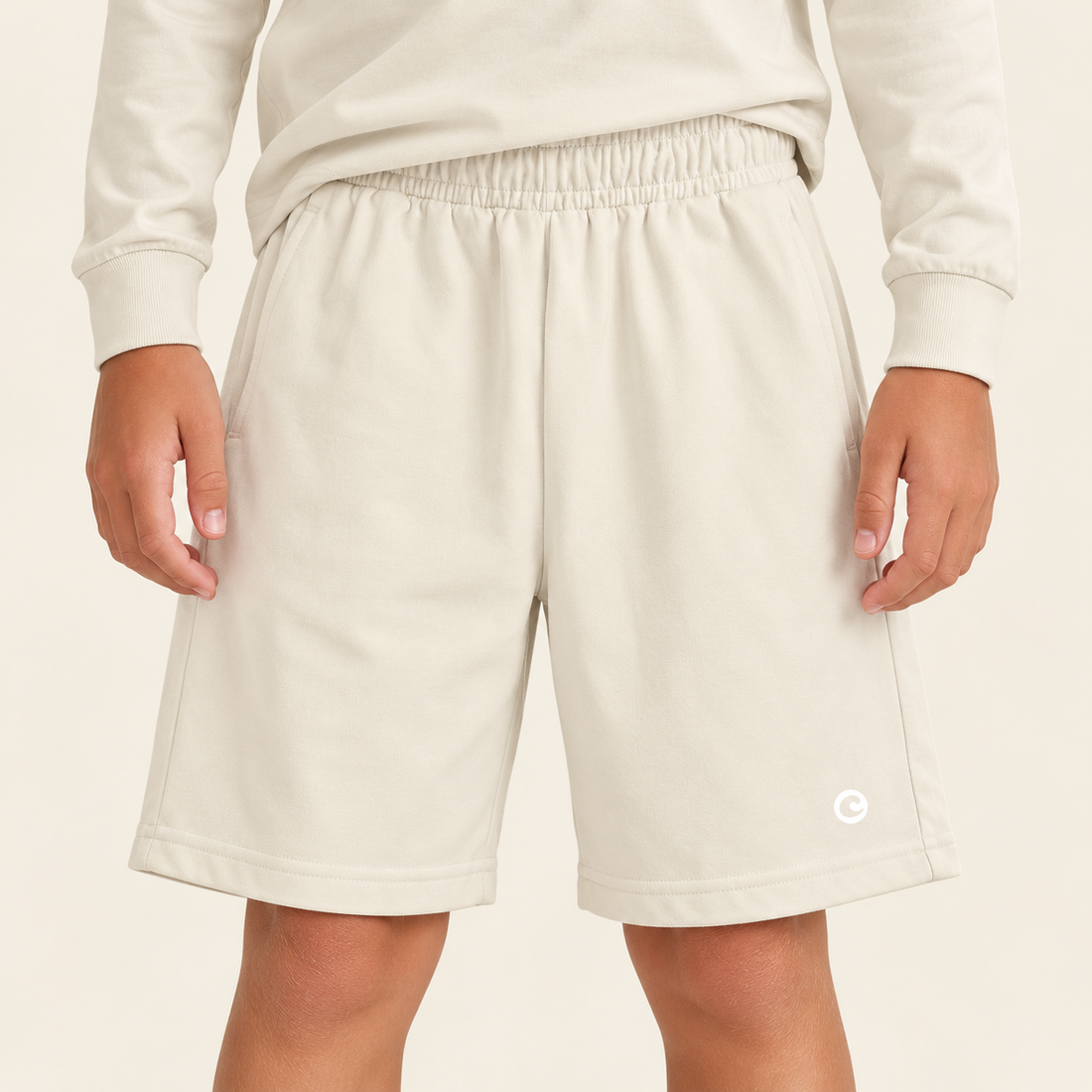 Essential Kids&