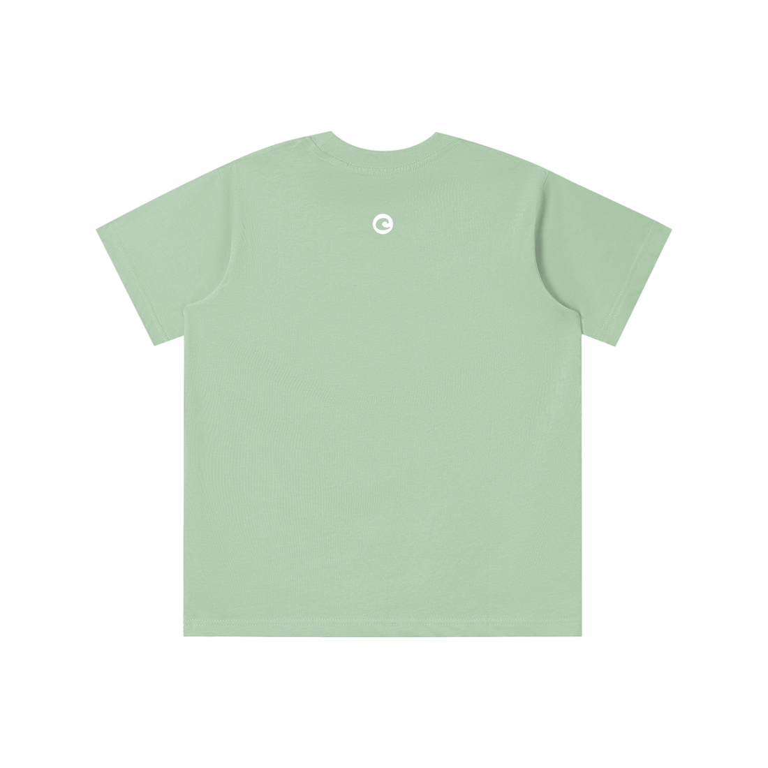 Essential Kids&