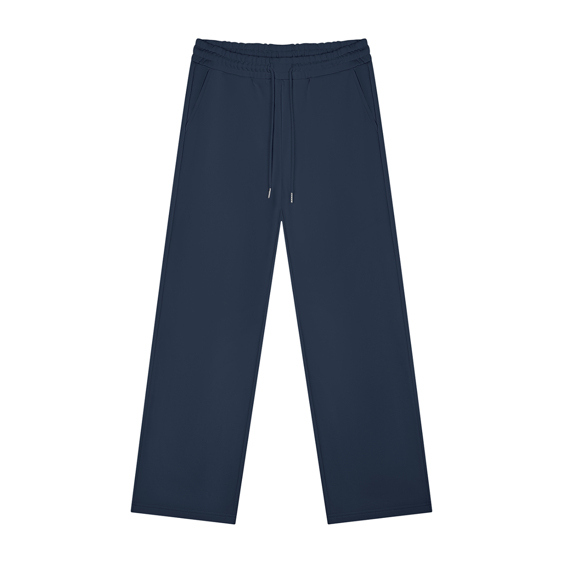 Unisex Heavyweight Sweatpants