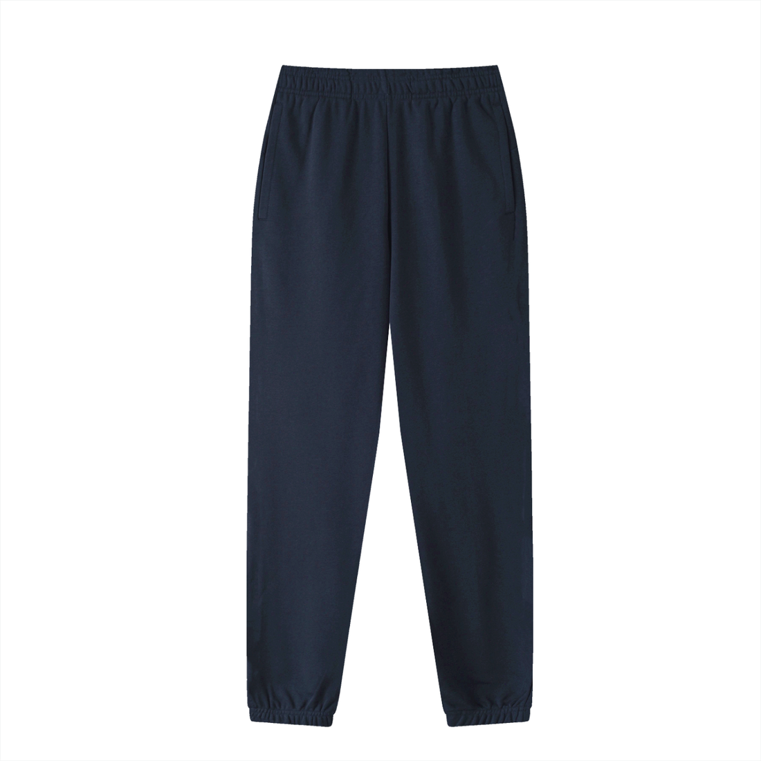 Essential Jogged Sweatpants