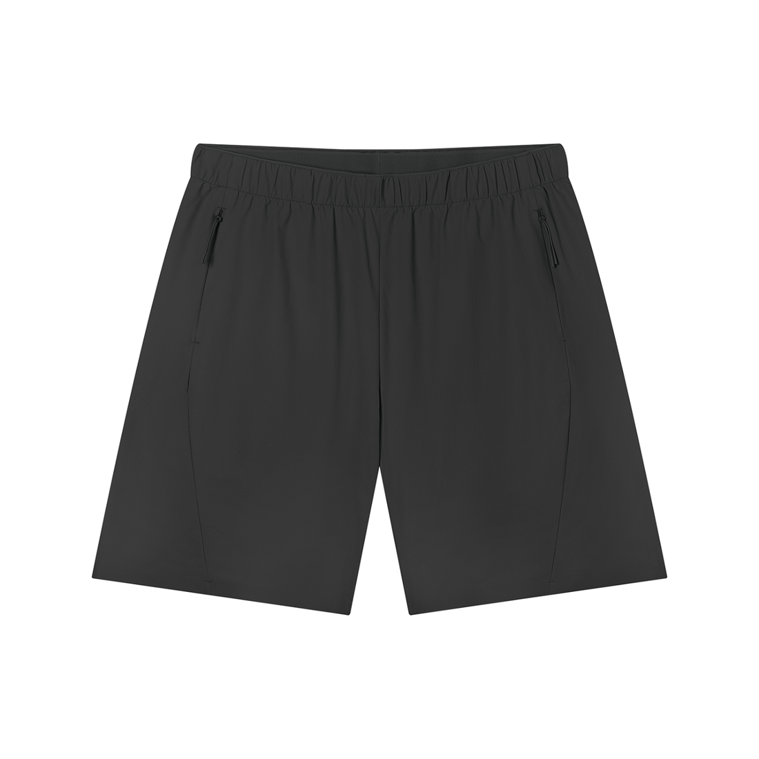 Men’s Lightweight Basketball Shorts