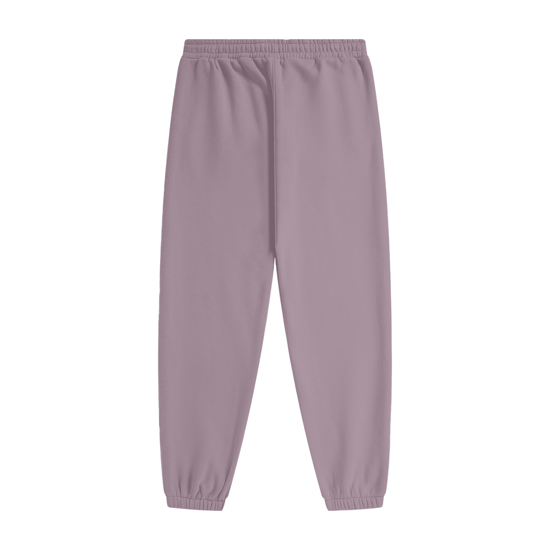 Unisex Heavyweight Fleece Joggers