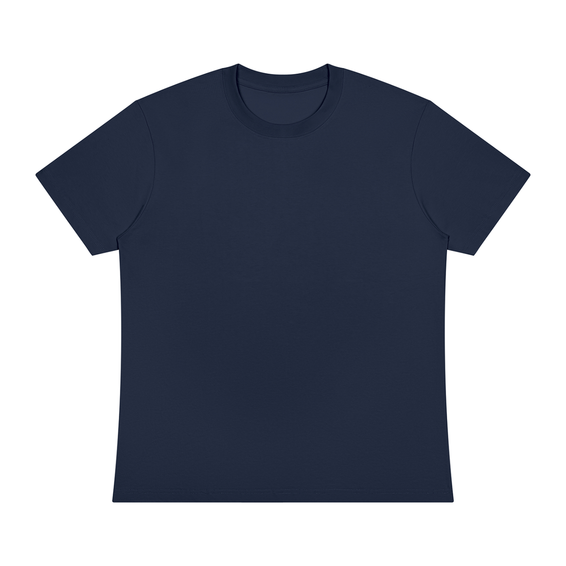 Unisex Sorona Crewneck T-Shirt