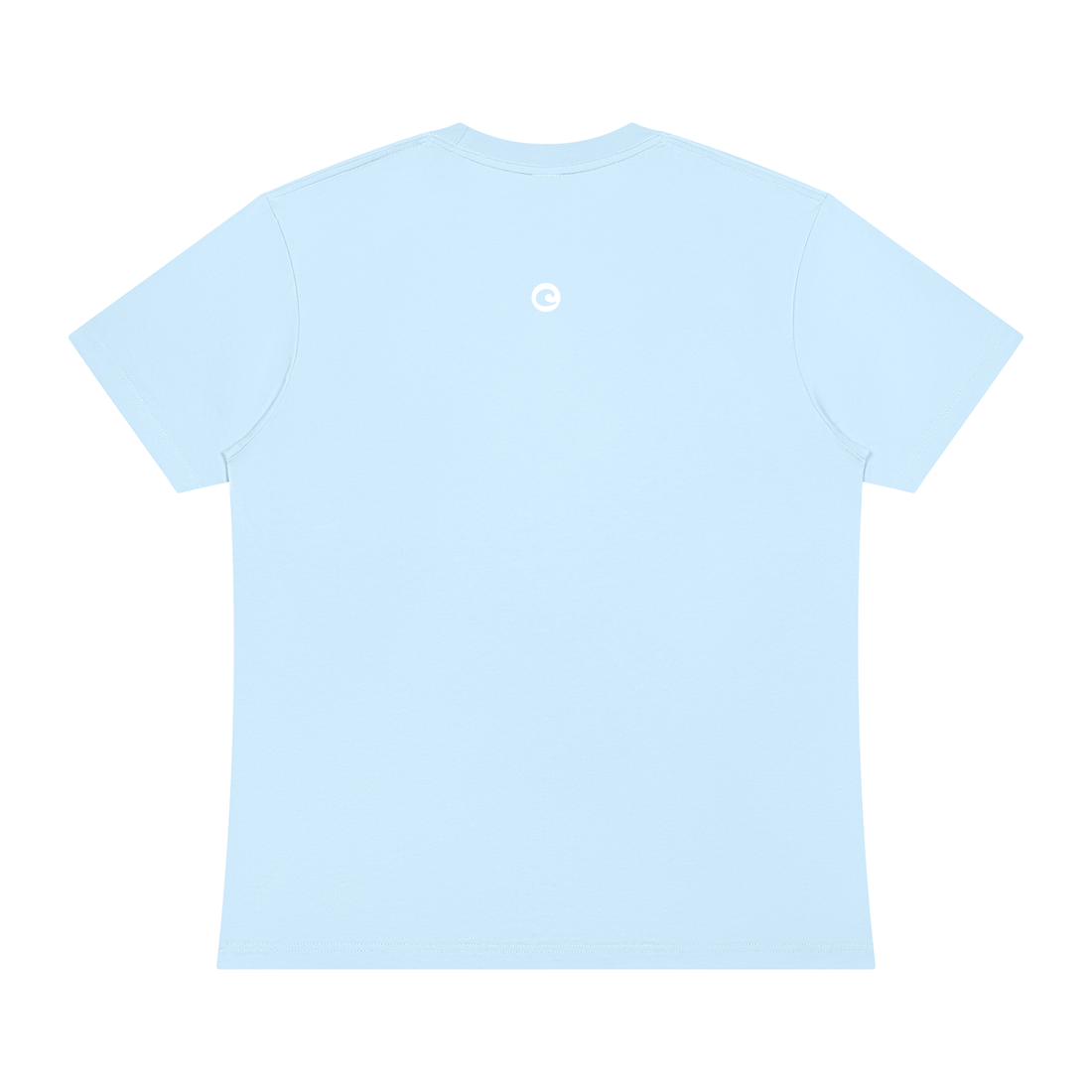 Unisex Sorona Crewneck T-Shirt