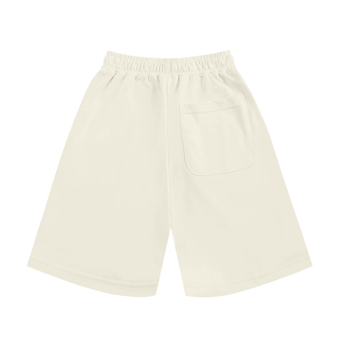 Essential Kids&
