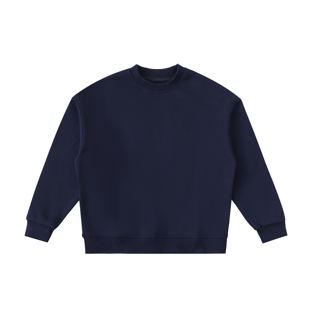Essential Fleece Kids&