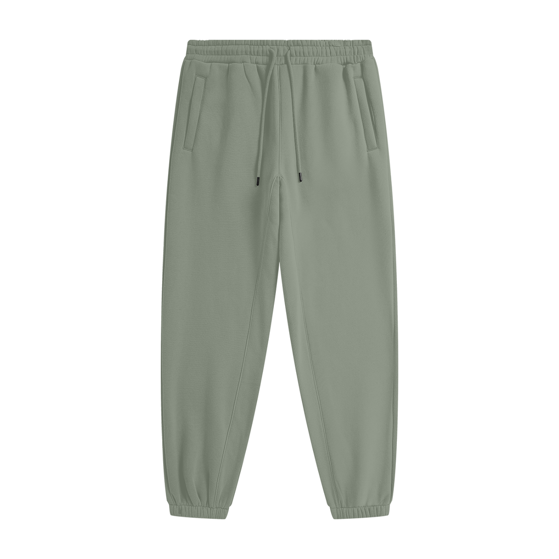 Unisex Heavyweight Fleece Joggers