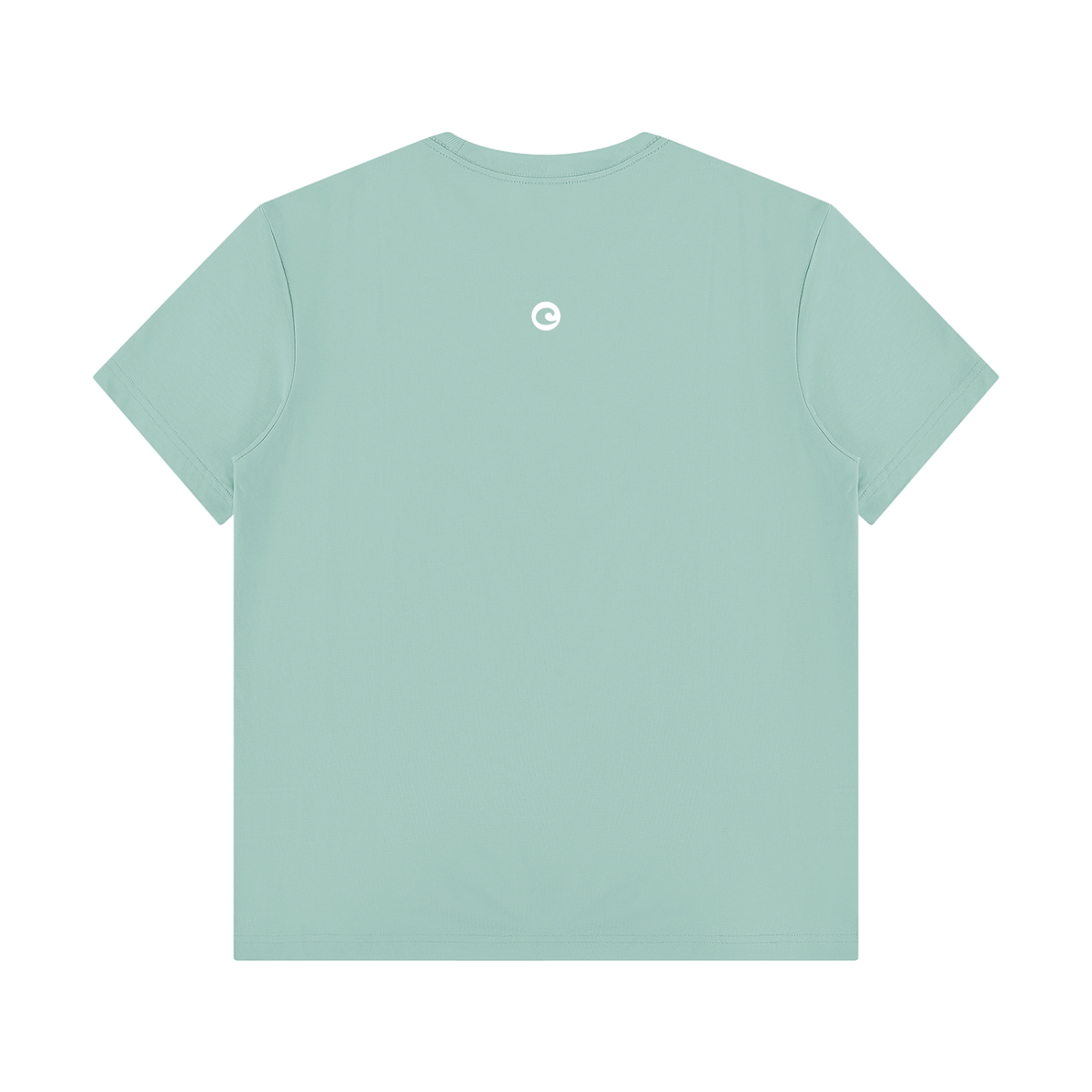 Unisex Regular Fit Crewneck T-Shirt