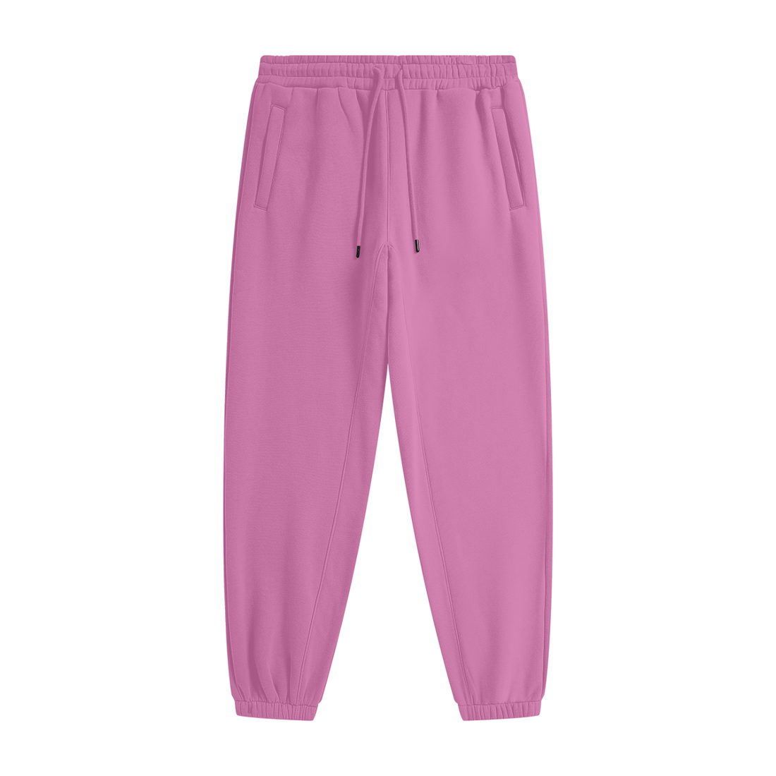 Unisex Heavyweight Fleece Joggers