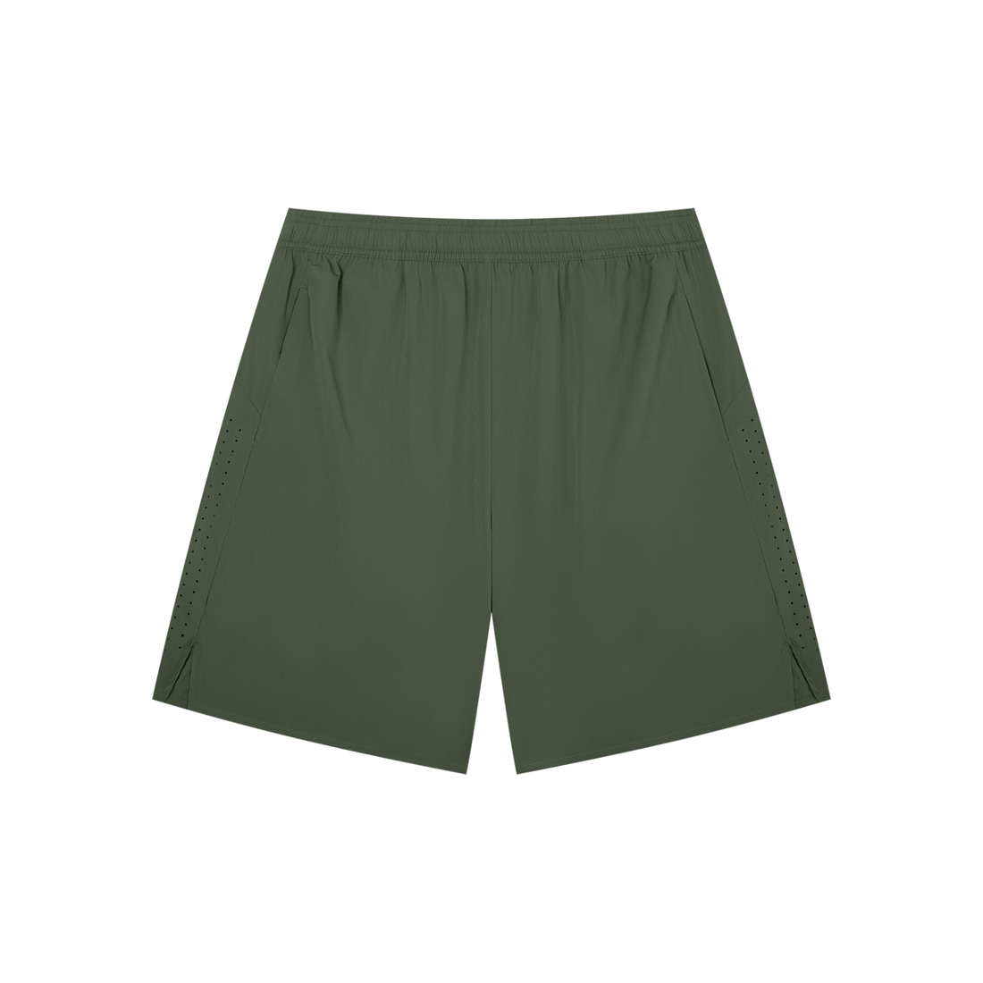Men’s Regular Fit Performance Shorts