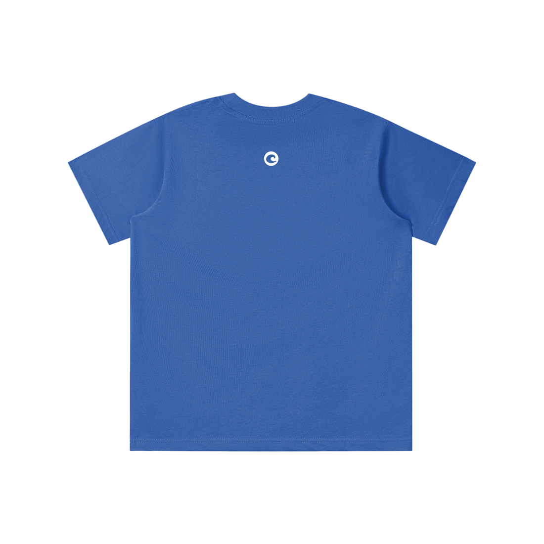 Essential Kids&