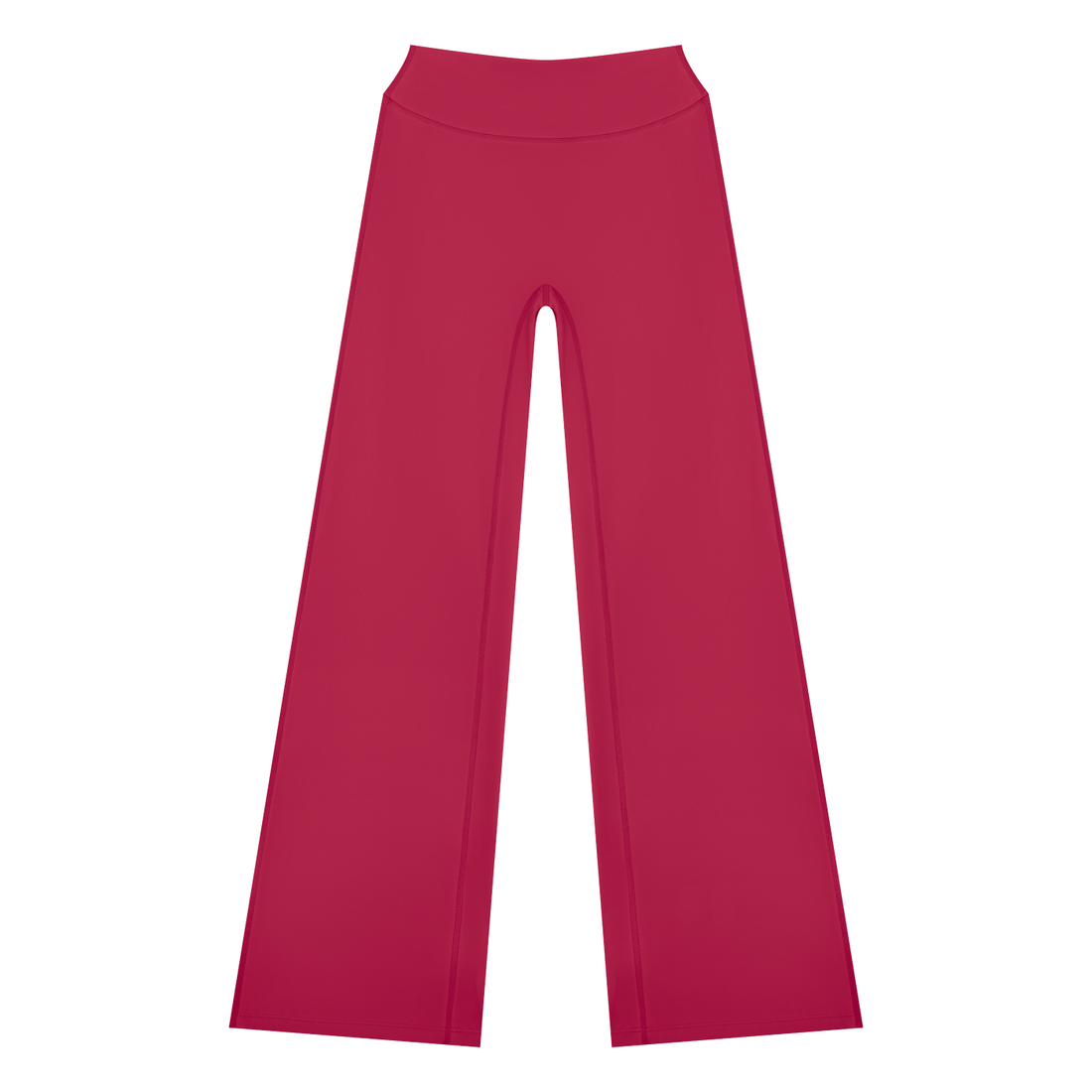Women’s High Rise Yoga Pants