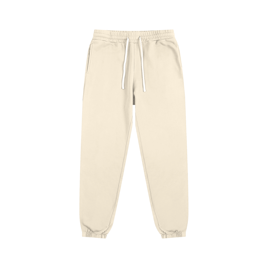 Essential Sweatpants