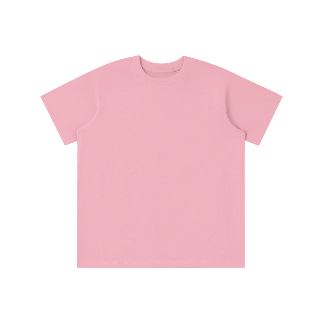 Essential Kids&