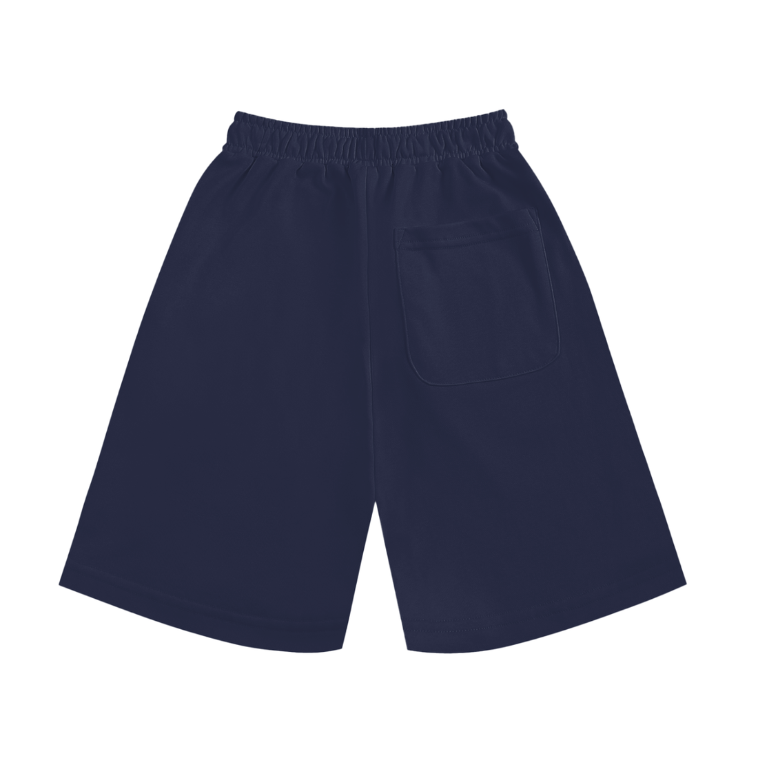 Essential Kids&