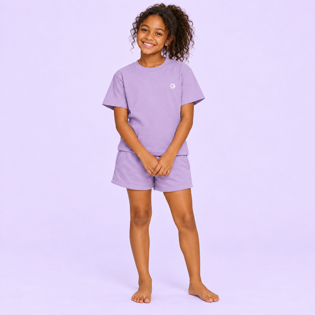 Essential Kids&