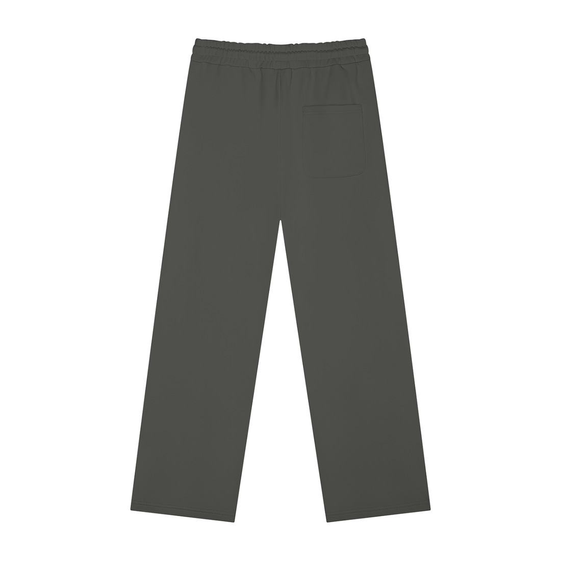 Unisex Heavyweight Sweatpants
