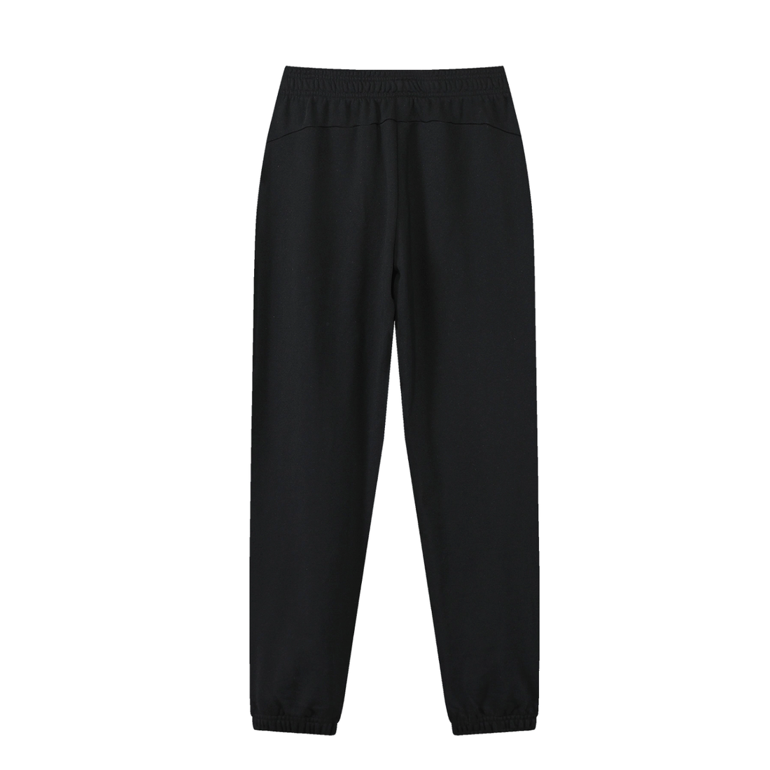 Essential Jogged Sweatpants