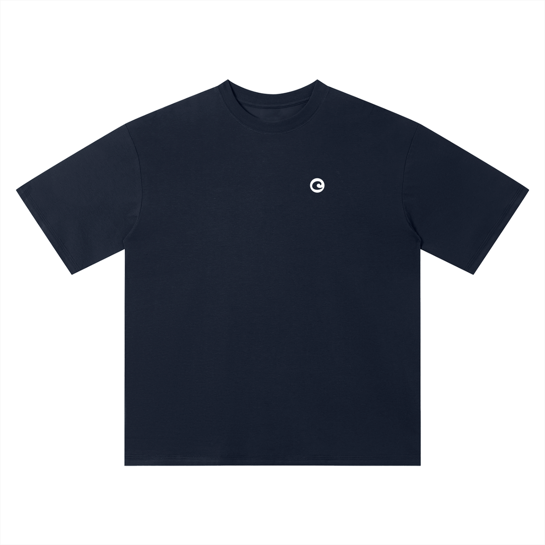Unisex Sorona Quick-Dry T-Shirt