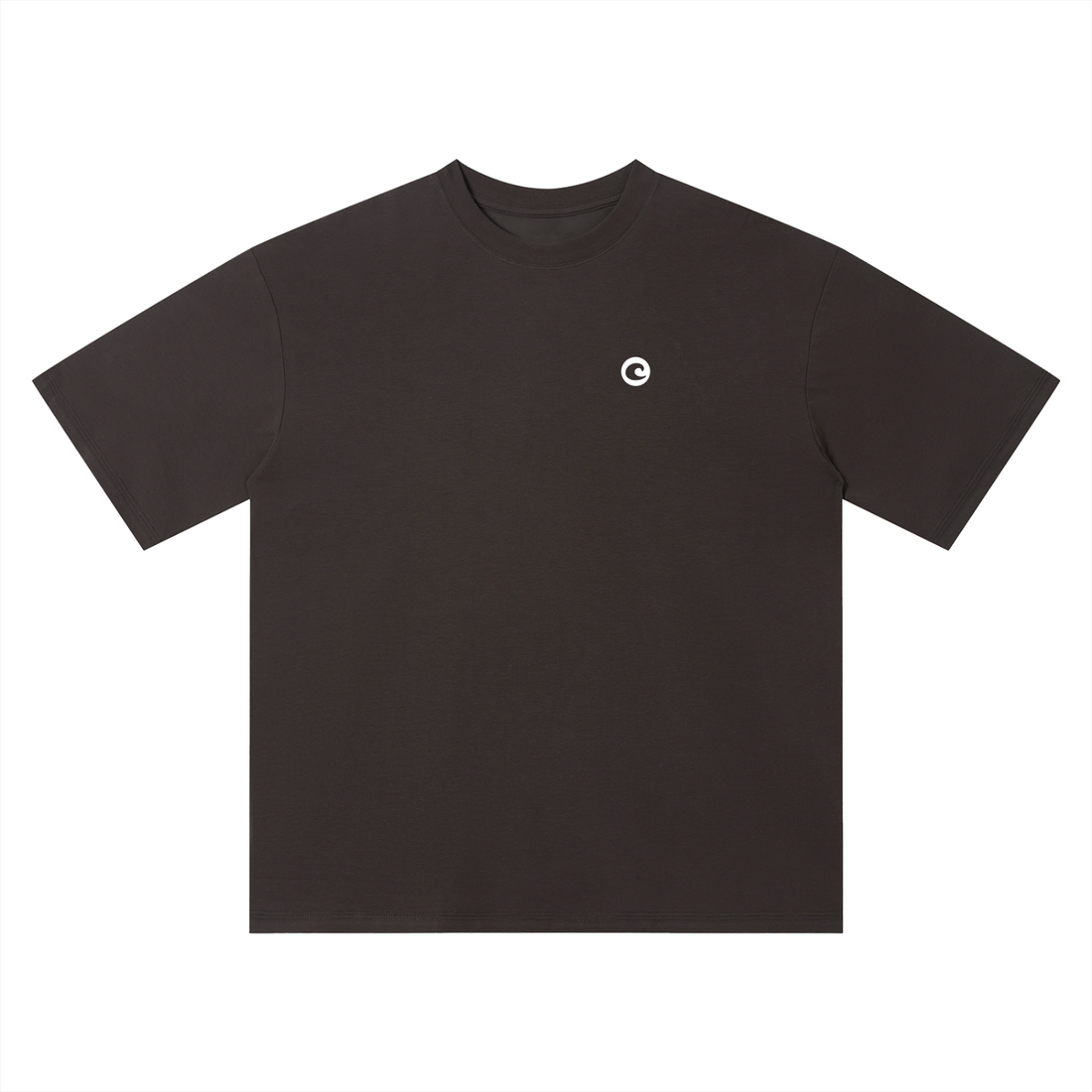 Unisex Sorona Quick-Dry T-Shirt