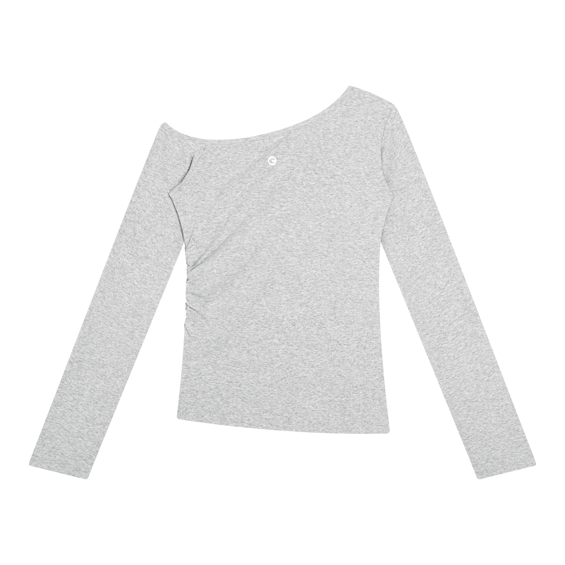 Women’s Off-the-Shoulder T-Shirt