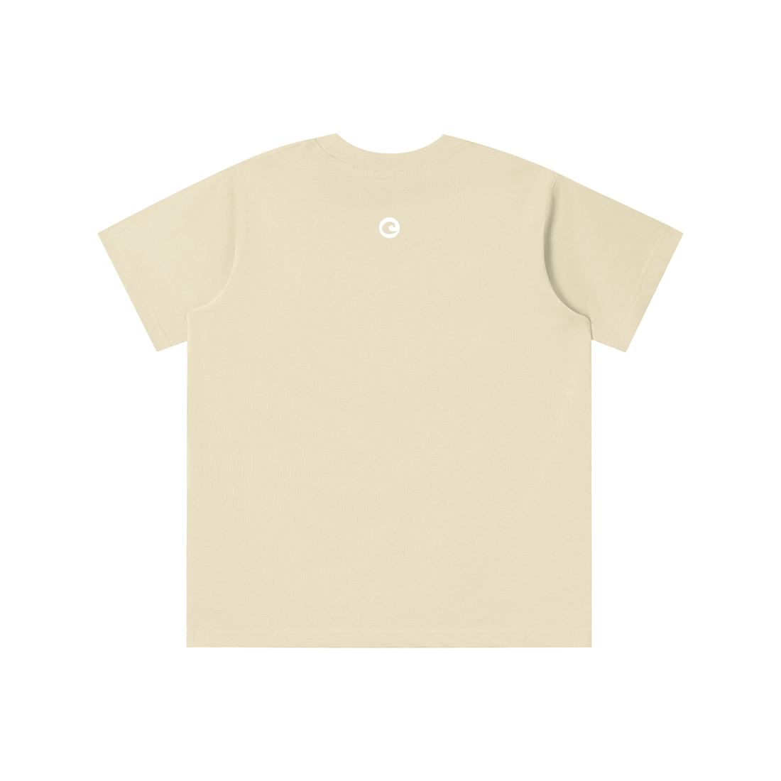 Essential Kids&
