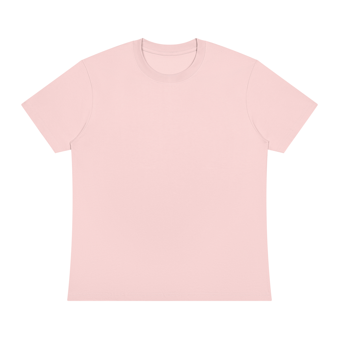 Unisex Sorona Crewneck T-Shirt