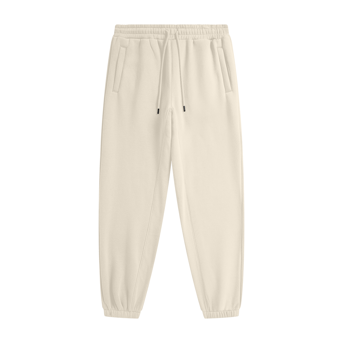 Unisex Heavyweight Fleece Joggers