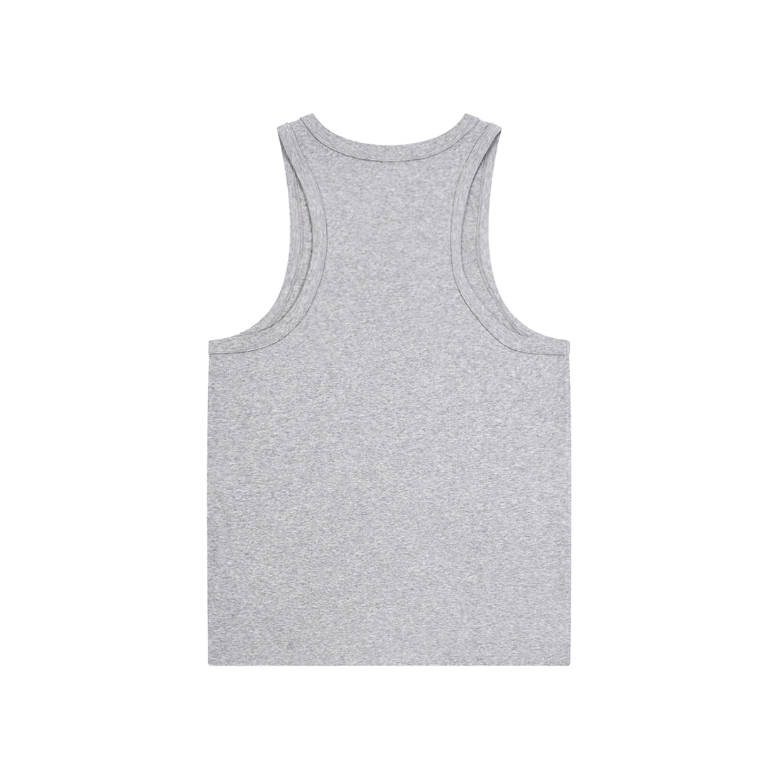 Essential Performance Tank Top