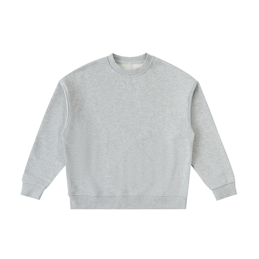 Essential Fleece Kids&