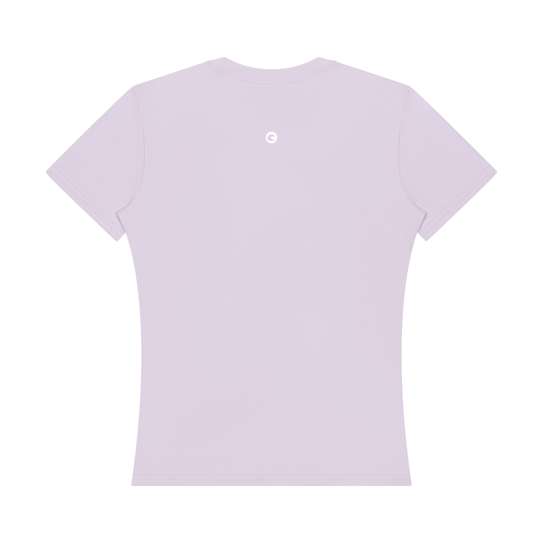 Women’s Topstitch Training T-Shirt