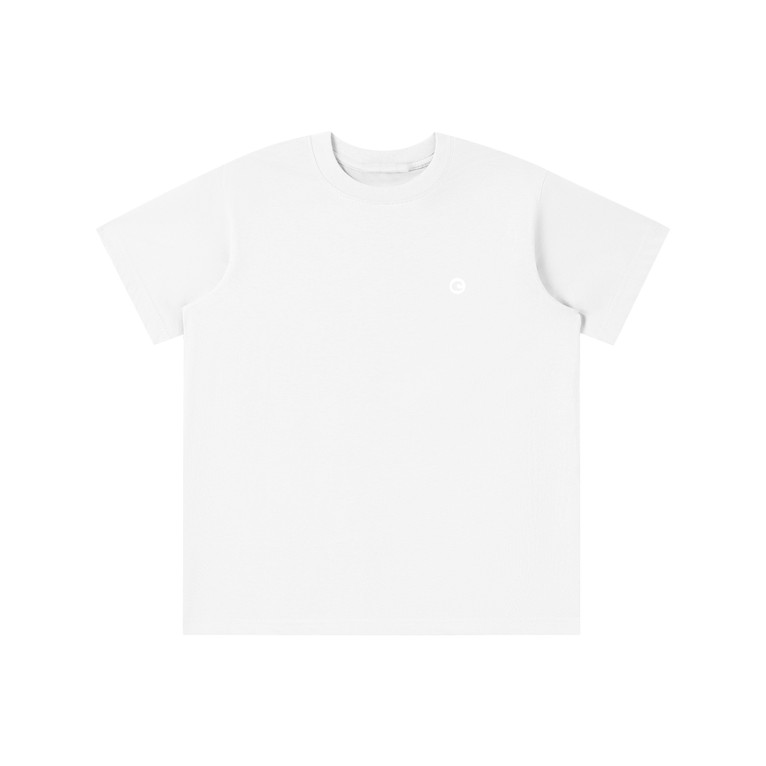 Essential Kids&