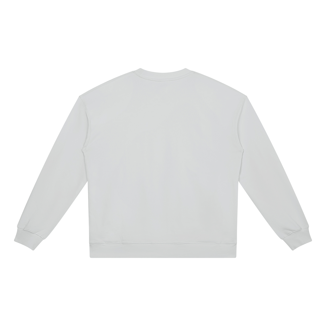 Unisex Heavyweight Crewneck Sweatshirt