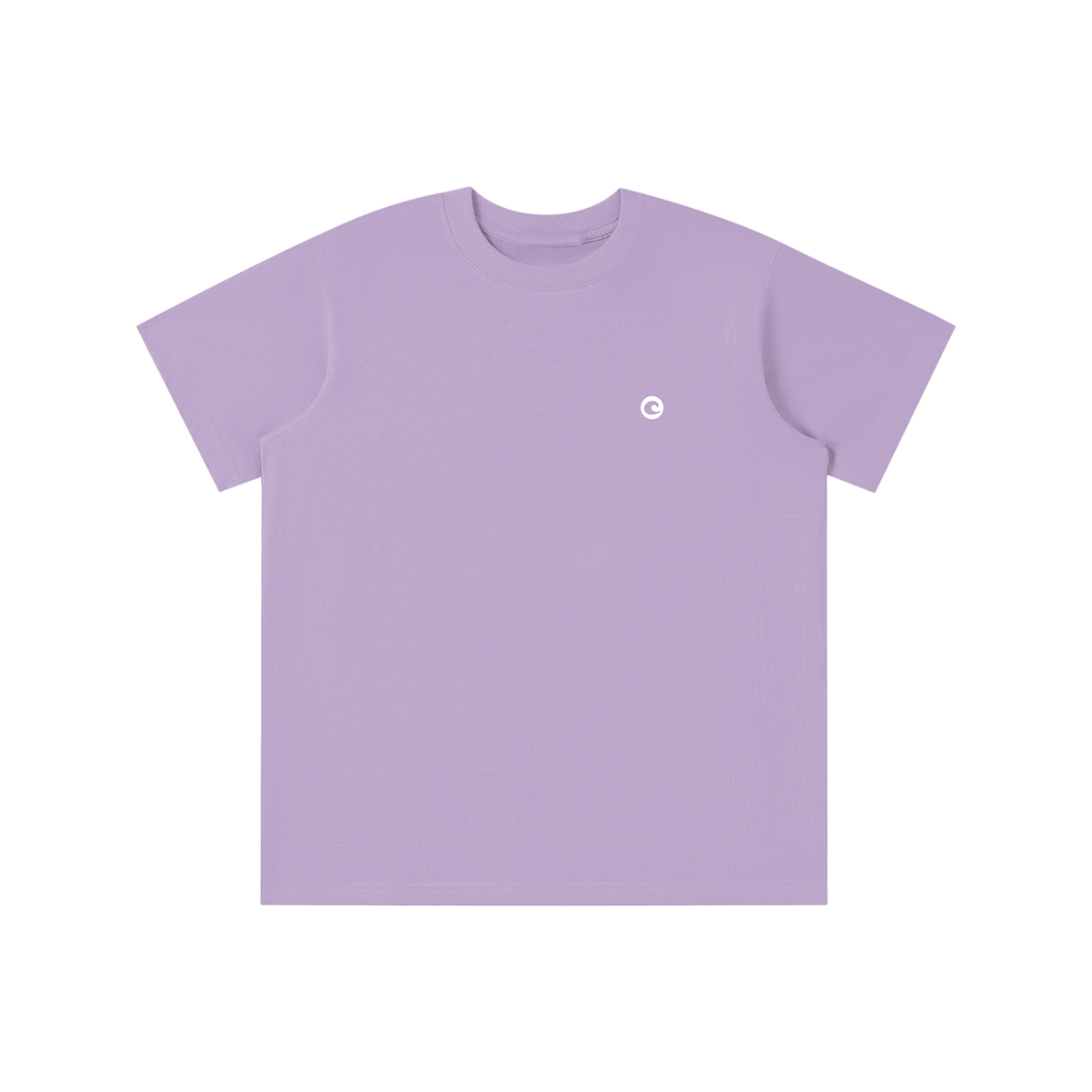 Essential Kids&