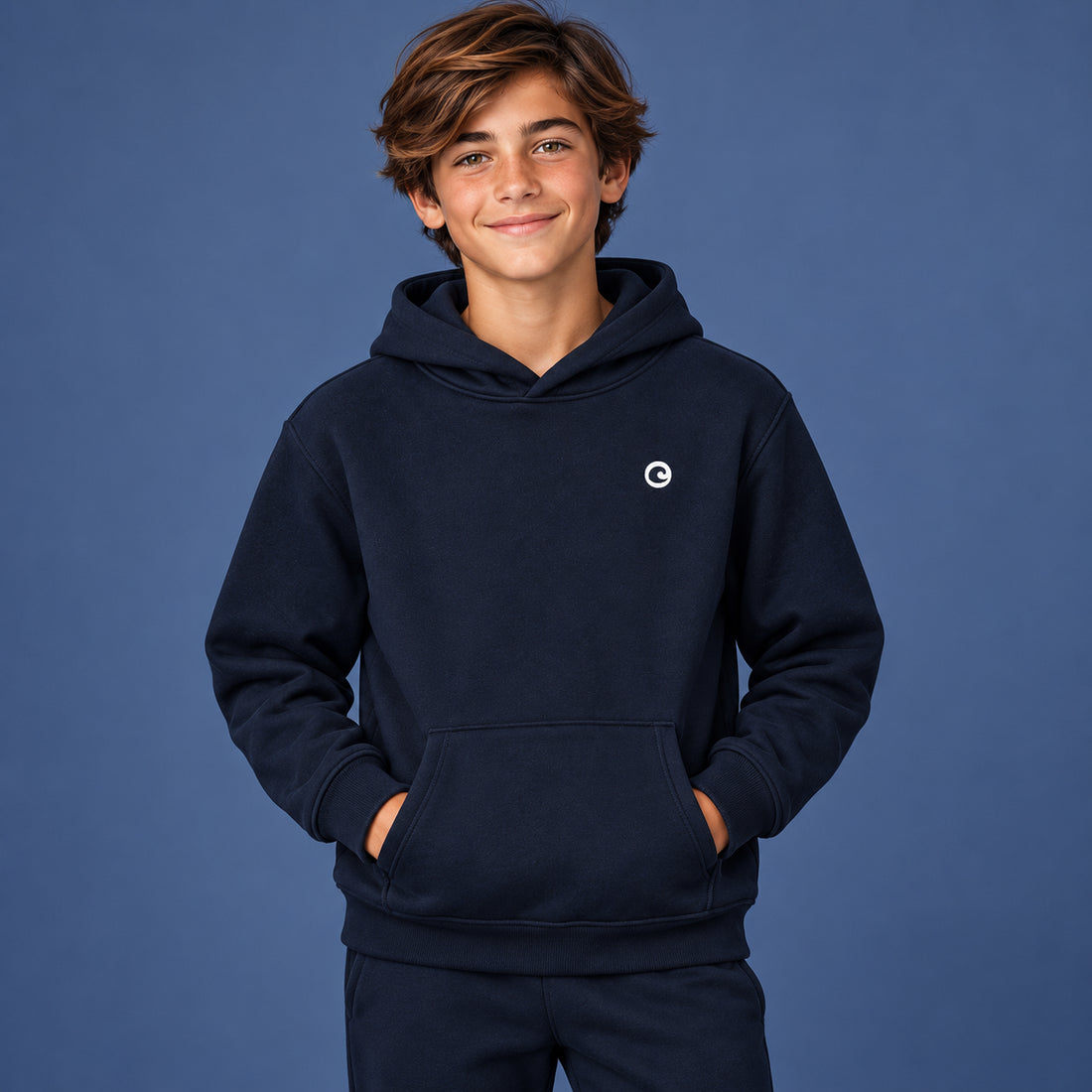 Essential Kids&