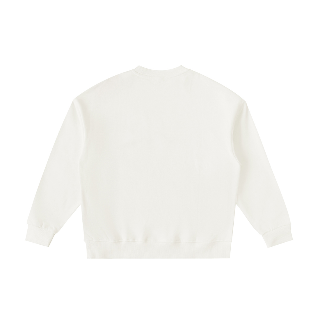 Essential Fleece Kids&