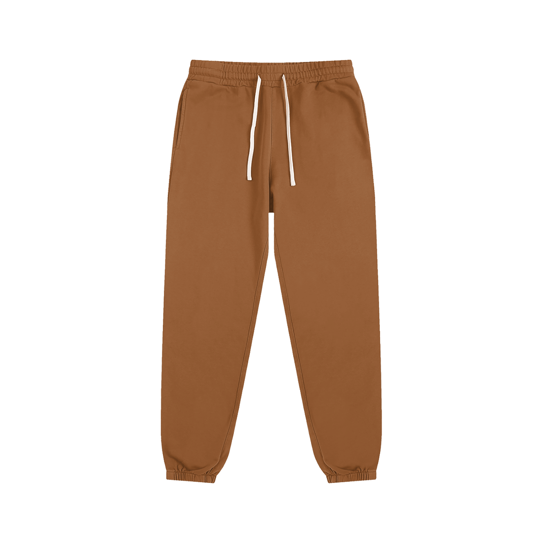 Essential Sweatpants