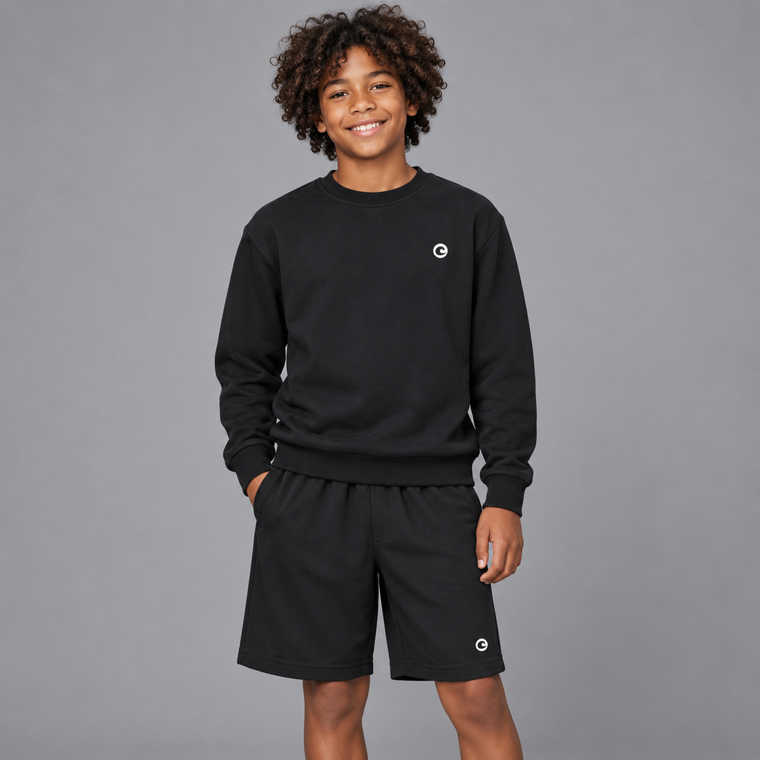 Essential Kids&