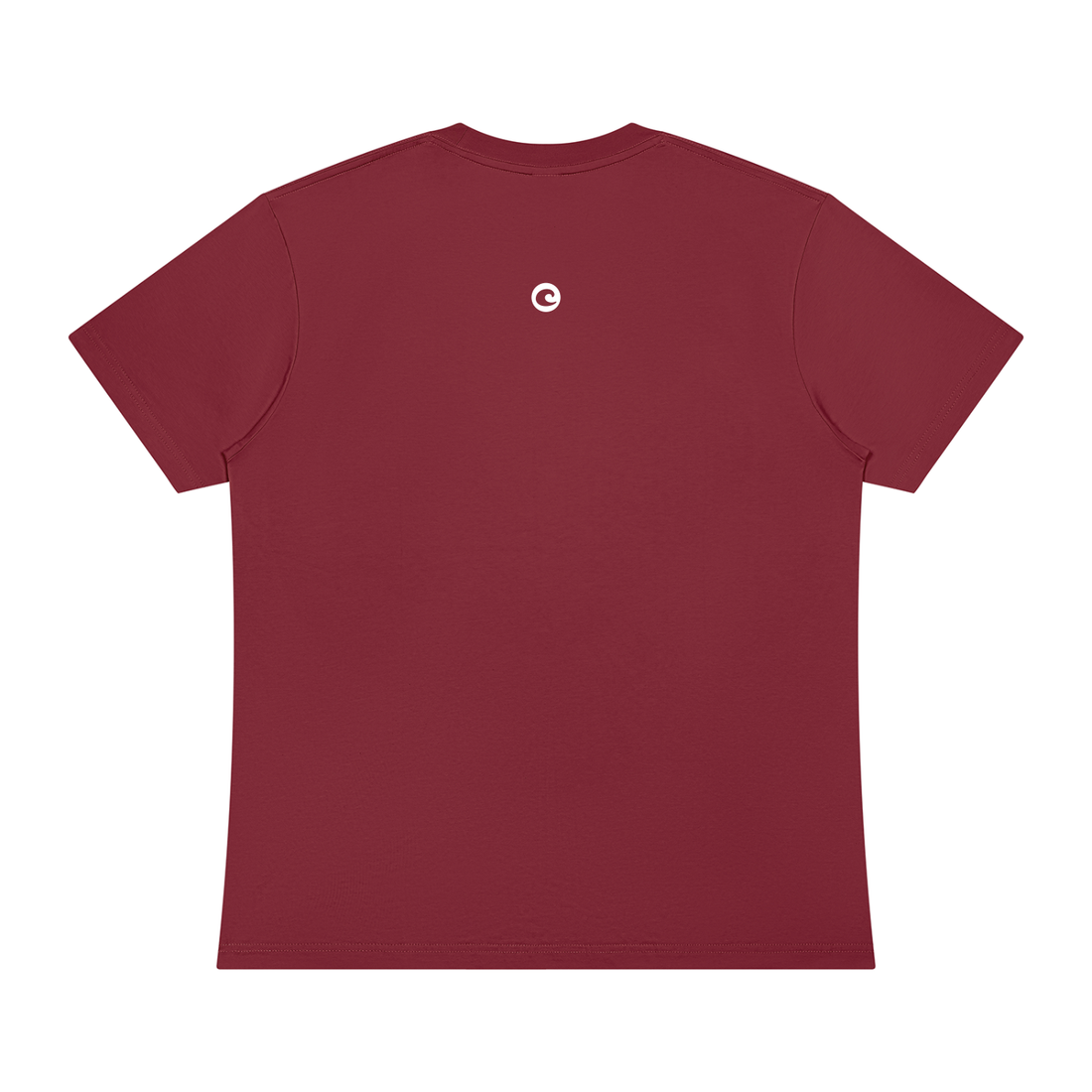 Unisex Sorona Crewneck T-Shirt