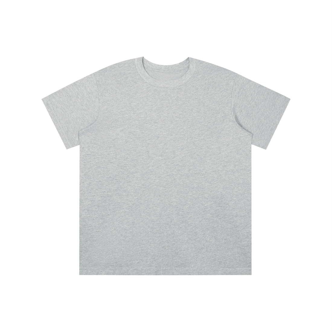 Essential Kids&
