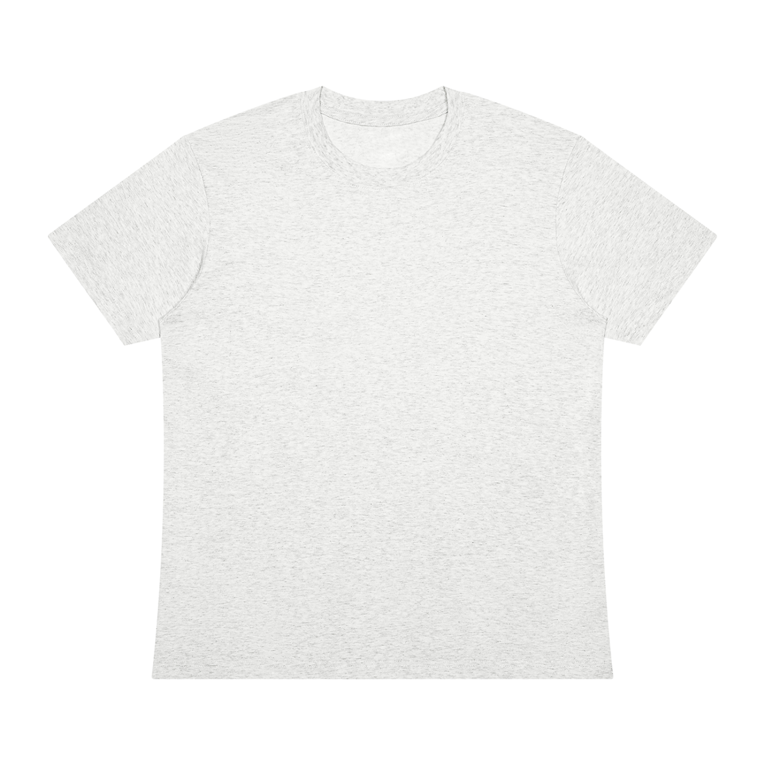 Unisex Sorona Crewneck T-Shirt