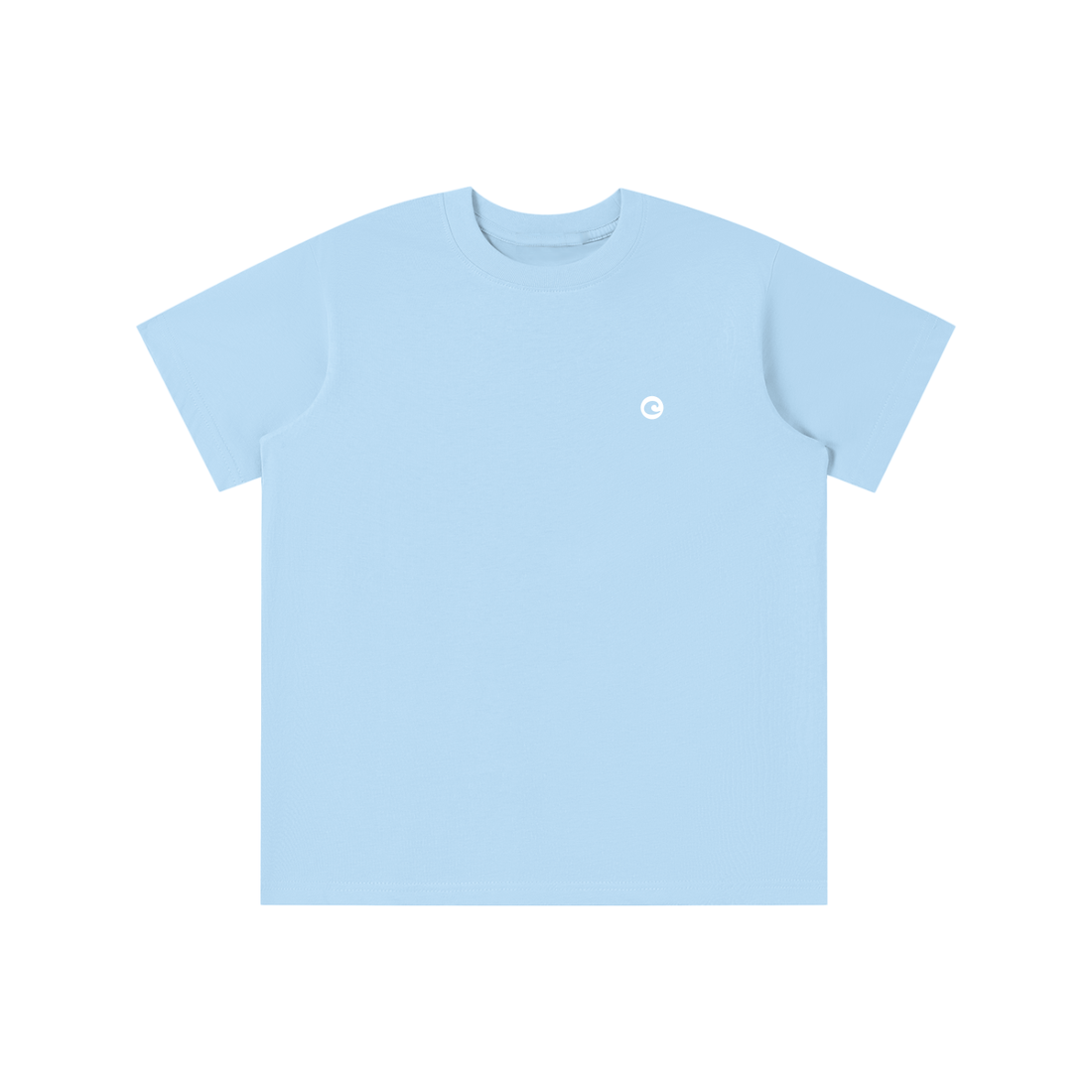 Essential Kids&
