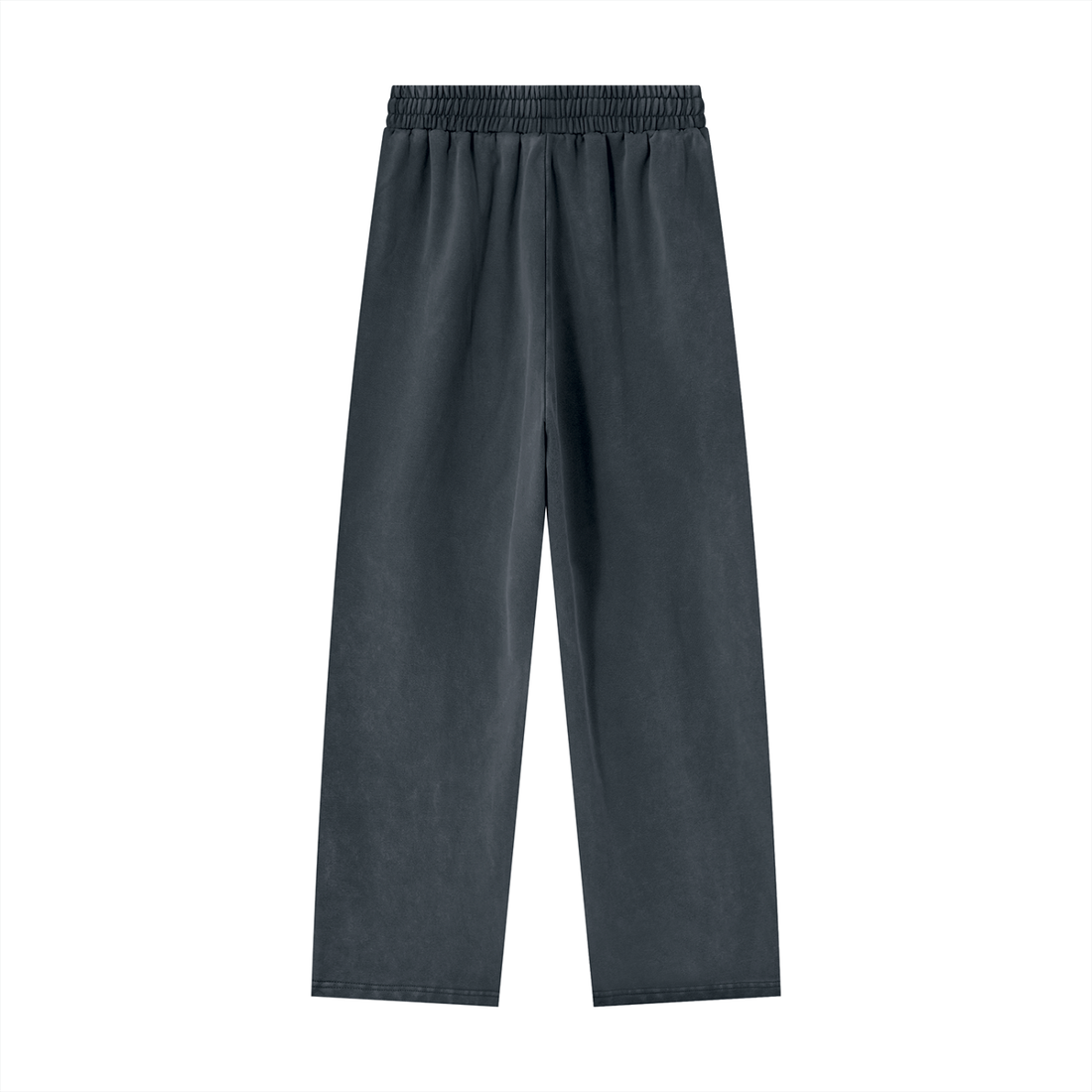 Unisex Heavyweight Vintage Wash Sweatpants