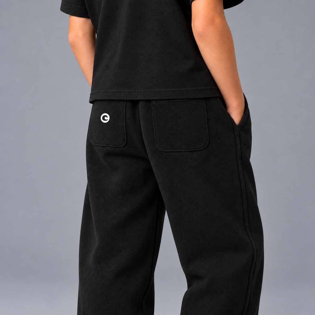 Essential Kids&