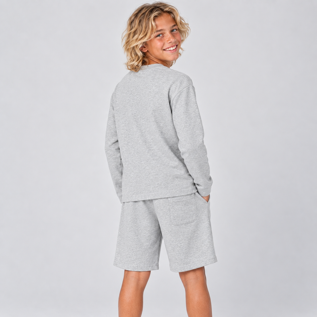 Essential Kids&