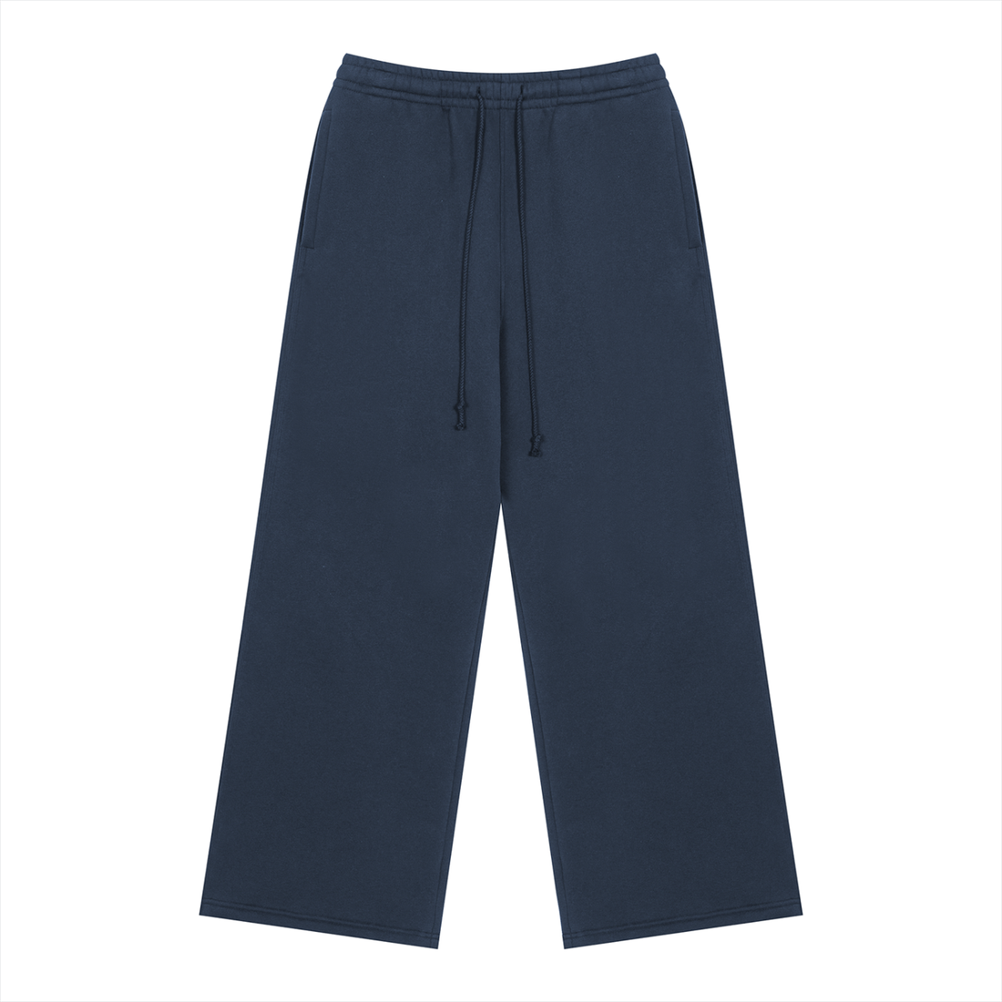 Unisex Heavyweight Fleece Sweatpants